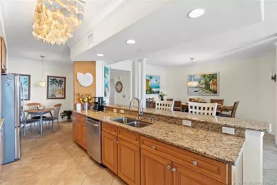 4160 N Highway A1A Avenue #906A, Fort Pierce, FL 34949 - Photo 12