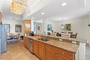 4160 N Hwy A1A Ave, Fort Pierce, FL 34949 - Photo 12