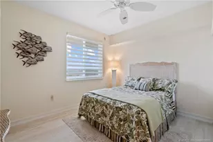 4160 N Hwy A1A Ave, Fort Pierce, FL 34949 - Photo 30