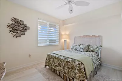 4160 N Highway A1A Avenue #906A, Fort Pierce, FL 34949 - Photo 28