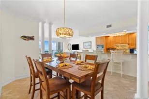 4160 N Hwy A1A Ave, Fort Pierce, FL 34949 - Photo 16