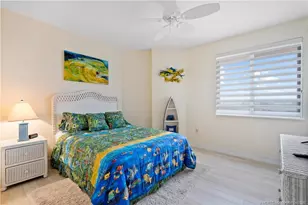 4160 N Hwy A1A Ave, Fort Pierce, FL 34949 - Photo 26