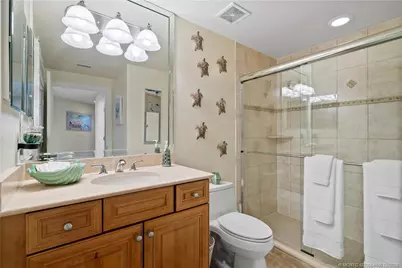 4160 N Highway A1A Avenue #906A, Fort Pierce, FL 34949 - Photo 32