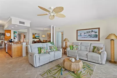 4160 N Highway A1A Avenue #906A, Fort Pierce, FL 34949 - Photo 6