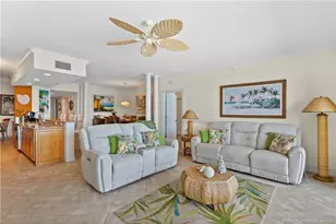 4160 N Hwy A1A Ave, Fort Pierce, FL 34949 - Photo 6