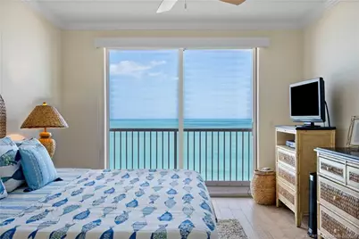 4160 N Highway A1A Avenue #906A, Fort Pierce, FL 34949 - Photo 20