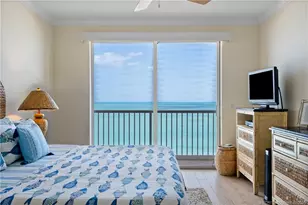 4160 N Hwy A1A Ave, Fort Pierce, FL 34949 - Photo 20