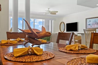 4160 N Highway A1A Avenue #906A, Fort Pierce, FL 34949 - Photo 18