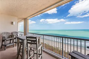 4160 N Hwy A1A Ave, Fort Pierce, FL 34949 - Photo 18