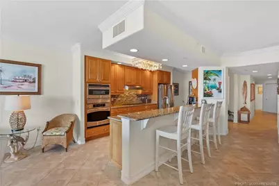 4160 N Highway A1A Avenue #906A, Fort Pierce, FL 34949 - Photo 14