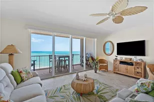 4160 N Hwy A1A Ave, Fort Pierce, FL 34949 - Photo 2