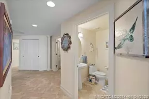 4160 N Hwy A1A Ave, Fort Pierce, FL 34949 - Photo 48