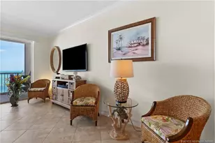 4160 N Hwy A1A Ave, Fort Pierce, FL 34949 - Photo 10