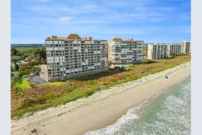 4160 N Highway A1A Avenue #906A, Fort Pierce, FL 34949 - Photo 44