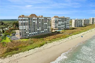 4160 N Hwy A1A Ave, Fort Pierce, FL 34949 - Photo 44