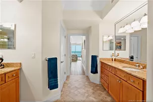 4160 N Hwy A1A Ave, Fort Pierce, FL 34949 - Photo 22