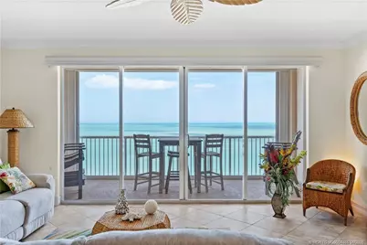 4160 N Highway A1A Avenue #906A, Fort Pierce, FL 34949 - Photo 8