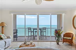 4160 N Hwy A1A Ave, Fort Pierce, FL 34949 - Photo 8