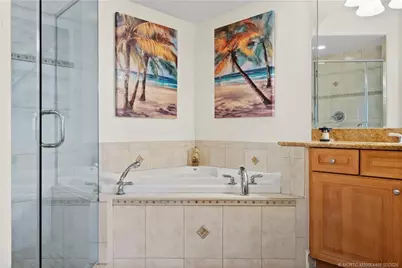 4160 N Highway A1A Avenue #906A, Fort Pierce, FL 34949 - Photo 26