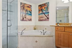 4160 N Hwy A1A Ave, Fort Pierce, FL 34949 - Photo 26