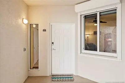 4160 N Highway A1A Avenue #906A, Fort Pierce, FL 34949 - Photo 38