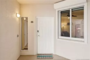 4160 N Hwy A1A Ave, Fort Pierce, FL 34949 - Photo 38