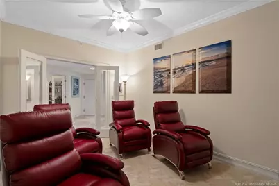 4160 N Highway A1A Avenue #906A, Fort Pierce, FL 34949 - Photo 34