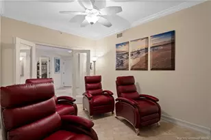 4160 N Hwy A1A Ave, Fort Pierce, FL 34949 - Photo 34