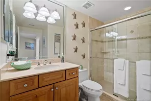 4160 N Hwy A1A Ave, Fort Pierce, FL 34949 - Photo 30