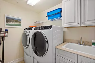 4160 N Highway A1A Avenue #906A, Fort Pierce, FL 34949 - Photo 34