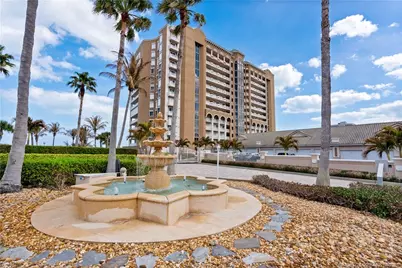 4160 N Highway A1A Avenue #906A, Fort Pierce, FL 34949 - Photo 42