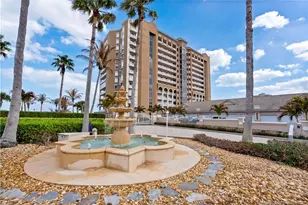 4160 N Hwy A1A Ave, Fort Pierce, FL 34949 - Photo 42