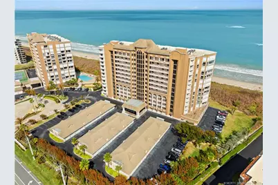 4160 N Highway A1A Avenue #906A, Fort Pierce, FL 34949 - Photo 46