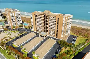 4160 N Hwy A1A Ave, Fort Pierce, FL 34949 - Photo 46