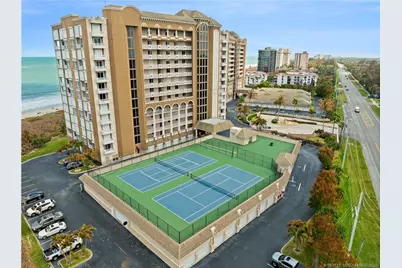 4160 N Highway A1A Avenue #906A, Fort Pierce, FL 34949 - Photo 44