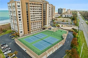 4160 N Hwy A1A Ave, Fort Pierce, FL 34949 - Photo 44