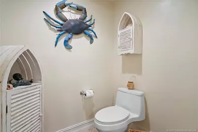 4160 N Highway A1A Avenue #906A, Fort Pierce, FL 34949 - Photo 24