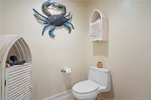 4160 N Hwy A1A Ave, Fort Pierce, FL 34949 - Photo 24