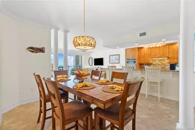 4160 N Highway A1A Avenue #906A, Fort Pierce, FL 34949 - Photo 10