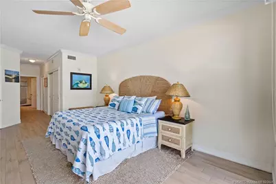 4160 N Highway A1A Avenue #906A, Fort Pierce, FL 34949 - Photo 22