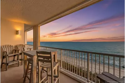 4160 N Highway A1A Avenue #906A, Fort Pierce, FL 34949 - Photo 1