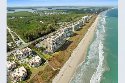 4160 N Highway A1A Avenue #906A, Fort Pierce, FL 34949 - Photo 48