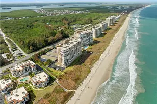 4160 N Hwy A1A Ave, Fort Pierce, FL 34949 - Photo 48