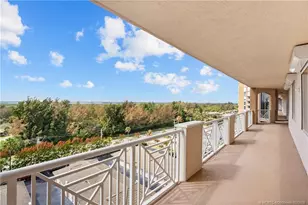 4160 N Hwy A1A Ave, Fort Pierce, FL 34949 - Photo 40