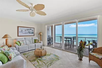 4160 N Highway A1A Avenue #906A, Fort Pierce, FL 34949 - Photo 4