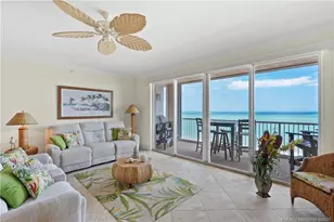 4160 N Hwy A1A Ave, Fort Pierce, FL 34949 - Photo 4