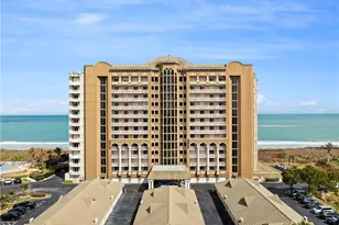 4160 N Hwy A1A Ave, Fort Pierce, FL 34949 - Photo 42