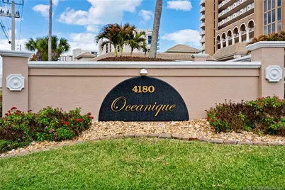 4160 N Highway A1A Avenue #906A, Fort Pierce, FL 34949 - Photo 50