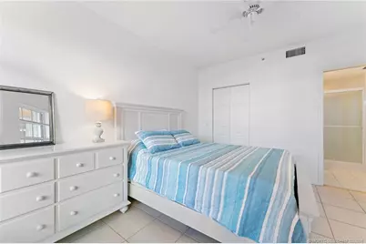 5800 NE Island Cove Way #2202, Stuart, FL 34996 - Photo 20