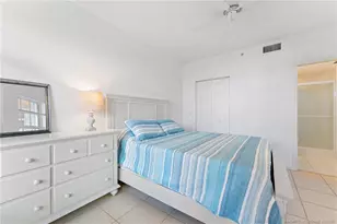 5800 NE Island Cove Way, Stuart, FL 34996 - Photo 20